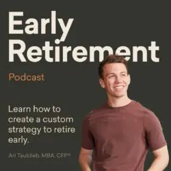 Root Talks: How We Plan When Markets Are Volatile &Raquo; Gqruydmocw55Wuyh7Hiotys9D0O7 6