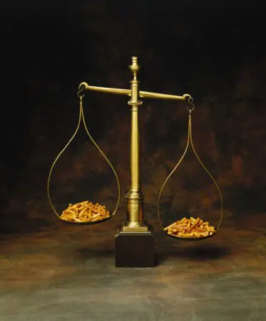 The Scales Have Tilted Too Far! &Raquo; Https3A2F2Fsubstack Post Media.s3.Amazonaws.com2Fpublic2Fimages2F233349E7 3E65 4D83 8310 3C2F29Ef95D1 3807X4593 1