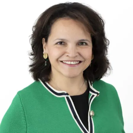 Fabulous After Fifty! Episode 163 – Sandra Delgado Quist – Dreams And Determination: Building A Natural Health Center After 50 &Raquo; Image Sandra Scaled 1