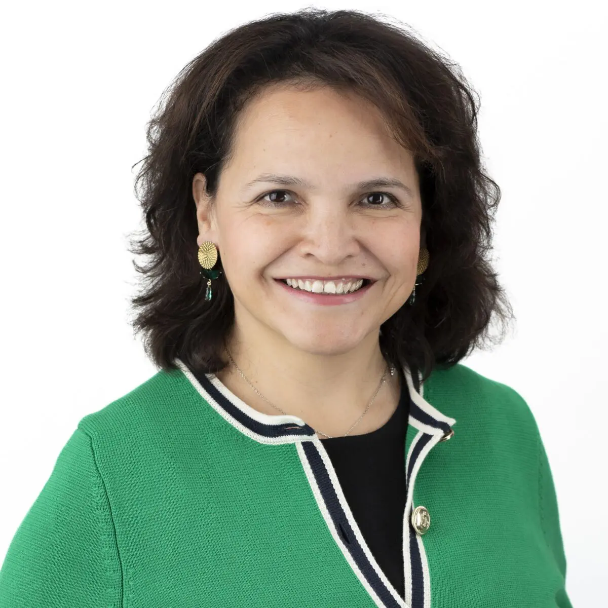 Fabulous After Fifty! Episode 163 – Sandra Delgado Quist – Dreams And Determination: Building A Natural Health Center After 50 &Raquo; Image Sandra Scaled 1 Scaled