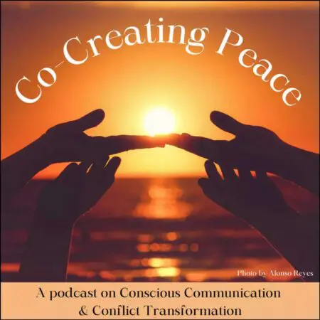 Co-Creating Peace Episode #140 – “Teaching Civil Dialogue As A Tool For Peace” &Raquo; Is6Ez6Cvrue6M42Bkl71Xsu8Skis 9