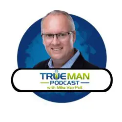 Tip 198 – Are You Exceptional &Raquo; Jmggolsh4Dolc1Mlrh2F0U0Djzjn 7