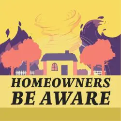 Revolutionizing Home Emergency Preparedness With Firefighter Andrew Leith And The Dwell Secure App &Raquo; Kbmtncdt38J33P69Kldysvmd7Pv5 4