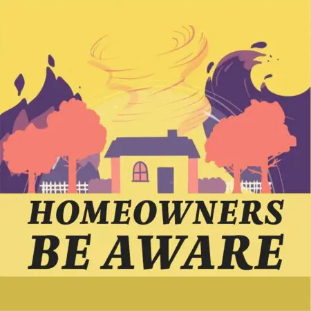 The True Cost Of Superficial House Flipping With Scott Wachter &Raquo; Kbmtncdt38J33P69Kldysvmd7Pv5 4