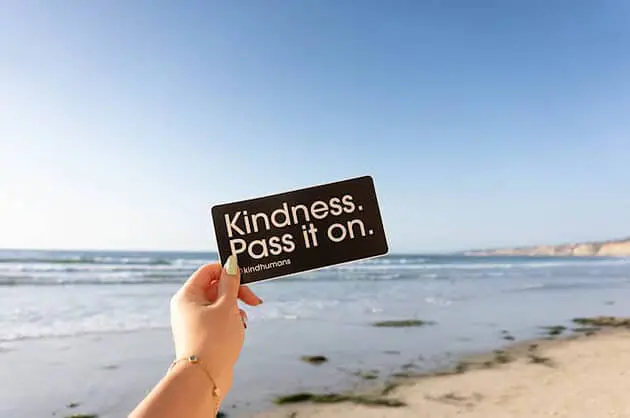 Shared Humanity: Exploring The Tapestry Of Human Connection &Raquo; Mei Ling Mirow 4Tdl2Qojwcc Unsplash 630X420 1