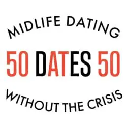 Ep 24 - Dating Essentials Review &Raquo; Moflqqt4G0Fvlkzv41Bjubnc1Ih5 42