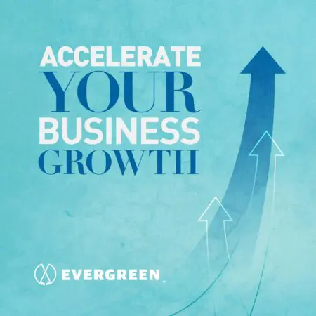 Farewell To Accelerate Your Business Growth &Raquo; New Logo 10