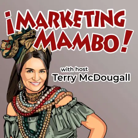 Podcasting As A Marketing &Amp; Brand-Building Tool With Michael Fritzius &Raquo; Ny6N8Ypv69B18D3W1Heypn295Et3 11