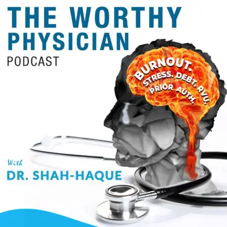 Discernment For Physicians: Navigating Moral Injury, Insurance Pressures, And Career Fit | Dr. Joe Sherman, Md &Raquo; O5Mftx0D8Dfpstlgtmo2Vvowr8Rk 10