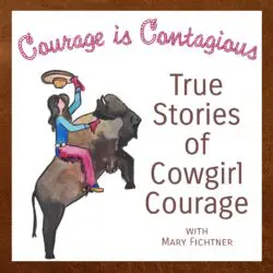 Never Give Up, No Matter What With Debbie Lee, Ceo And Founder Of America'S Mighty Warriors &Raquo; Oh6Eaz88A0Nalg6I4Jq5Vrrcpsor 11