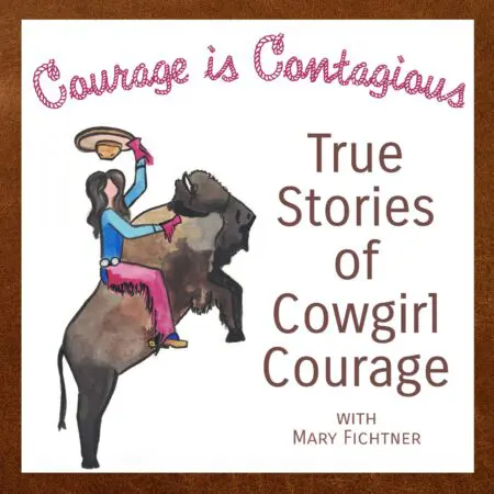 Never Give Up, No Matter What With Debbie Lee, Ceo And Founder Of America'S Mighty Warriors &Raquo; Oh6Eaz88A0Nalg6I4Jq5Vrrcpsor 11