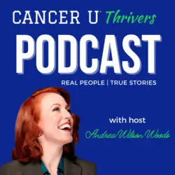 Share Your Story: Tim Mcdonald &Raquo; Podcast Cover 2