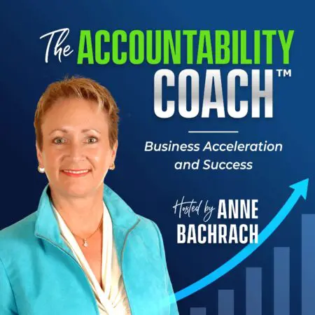 Would You Like To Create A Mindset System To Accelerate Your Success? &Raquo; Q6037M62Lbvbbnkw3C7Juvu1O70H 7