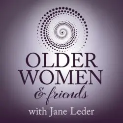 Solo Agers: Older Americans Living Alone W/ Sara Zeff Geber &Raquo; Qze9Abetq 5