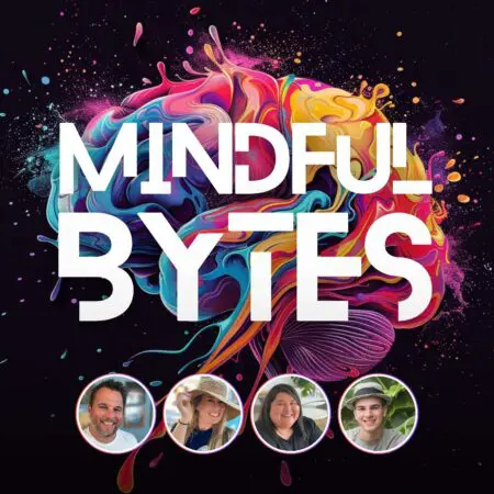 Metaverse Reality Check: Connection, Control &Amp; Digital Well-Being &Raquo; Rafuaz33Fkhaxhjr30W0Bazzhe7L 12