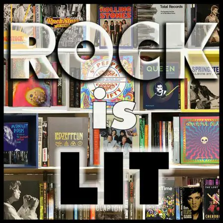 Bill Hallberg Rock ‘N’ Roll Short Story Contest Spotlight: General Submission Winner Cynthia Swanson Reads Her Winning Story, “A Possibility Nonetheless” &Raquo; Rockislitab 15
