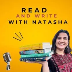 She Turned Her Hardest Years Into A Memoir &Raquo; Rxvo865D09Pzfzot3Ndw6Xomfzfk 5