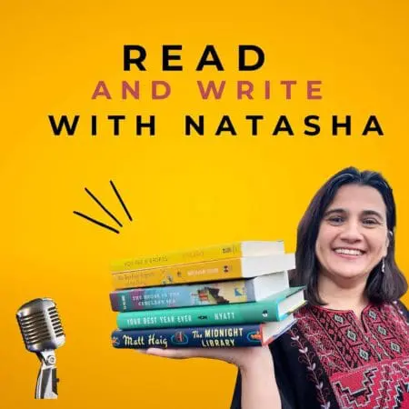 The Real Cost Of Writing Full-Time &Raquo; Rxvo865D09Pzfzot3Ndw6Xomfzfk 5