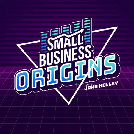 Building A Winning Sales Team: Key Strategies Revealed Featuring Walter Crosby With Helix Sales Development &Raquo; Smallbusinessorigins 5