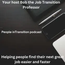 84. Chad Bean - Ceo At Ignite Recruitment &Raquo; T94Ms2Axnef3R47Z2L7Rk2Mzv474 4