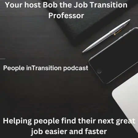 148. Dr. Danny Brassell - Helps Executives Tell Stories That Win Clients And Inspire Action &Raquo; T94Ms2Axnef3R47Z2L7Rk2Mzv474 4