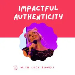 Get Out Of Your Head: Tough Love, Managing Expectations And The Importance Of Using Your Personal Story &Raquo; Tjxqqvgp509Uaz7Eicemr5Np1Asg 29