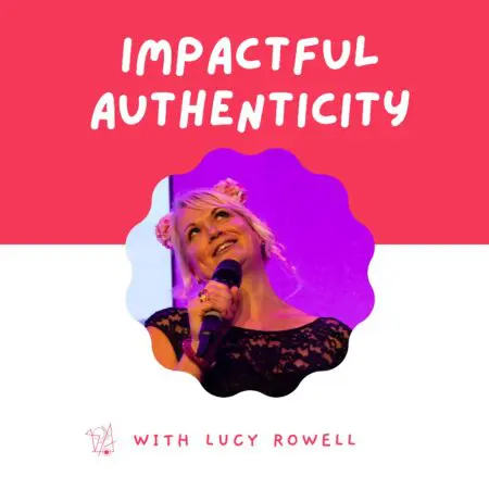 Live With Intention: Finding Joy, Avoiding Perfectionism And Learning Through Grief &Raquo; Tjxqqvgp509Uaz7Eicemr5Np1Asg 29