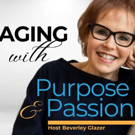 Menopause After 50: Why You Don’t Feel Like Yourself Anymore &Raquo; Ucr9Dbuxq1Brevftln5C90Sc34X9 4