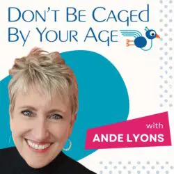 How Intergenerational Relationships Dismantle Ageism &Raquo; Wkbqfm3Mnrcz9Ts1Hbmuya90Dd3Y 11