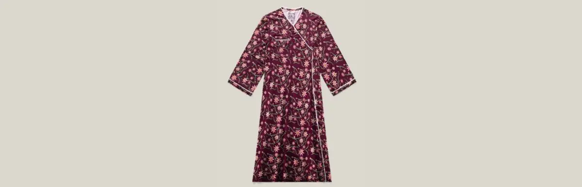 10 Helpful Things That Help Seniors At Home &Raquo; 3. Open Back Dresses Scaled