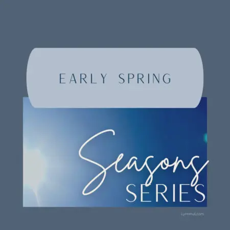 Season Series: Spring Is Sacred &Raquo; 3Ed3Ae06 0243 4C59 8435 7E866Abb216B 1080X1080