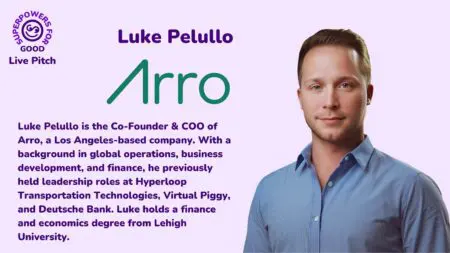 Our Live Pitch Begins Early In Prime Time Featuring Impressive Social Enterprises &Raquo; 62C491Ff 344C 46Ad A845 D3B3641Cadb2 1920X1080