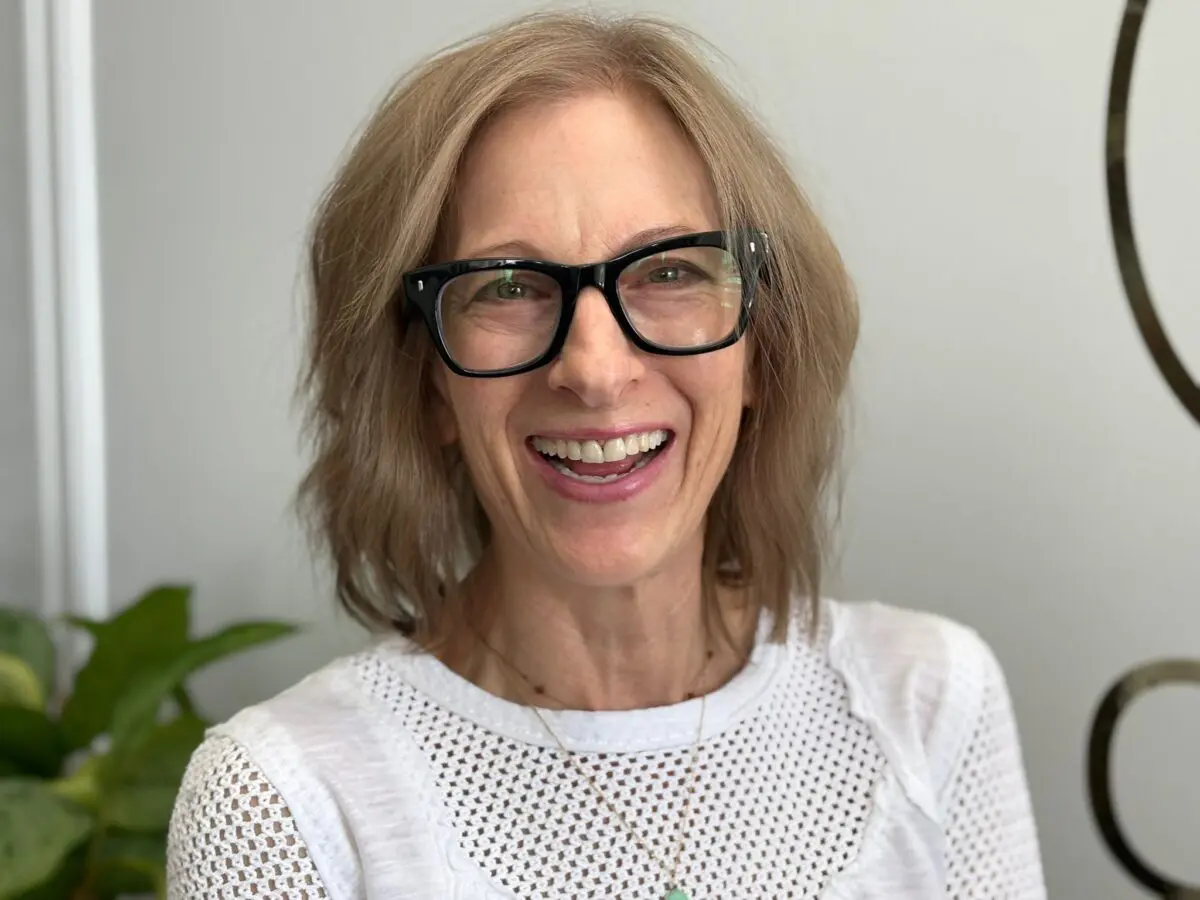 Fabulous After Fifty! Episode 164 – Meredith Gill – Daring Go Digital After Fifty! &Raquo; 6F47Cf81 8F5B 4Edd 9Bc1 377Fee3Ebb7B Scaled