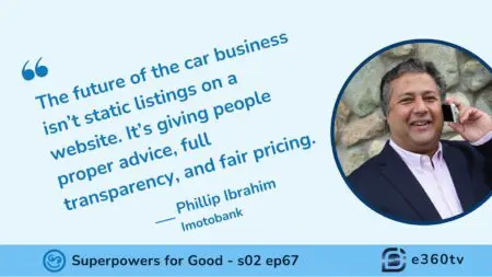 How Imotobank Is Revolutionizing Car Buying With Transparency And Convenience &Raquo; 7Dbfb943 60E6 44Bf 8Ea4 E27242605942 1920X1080
