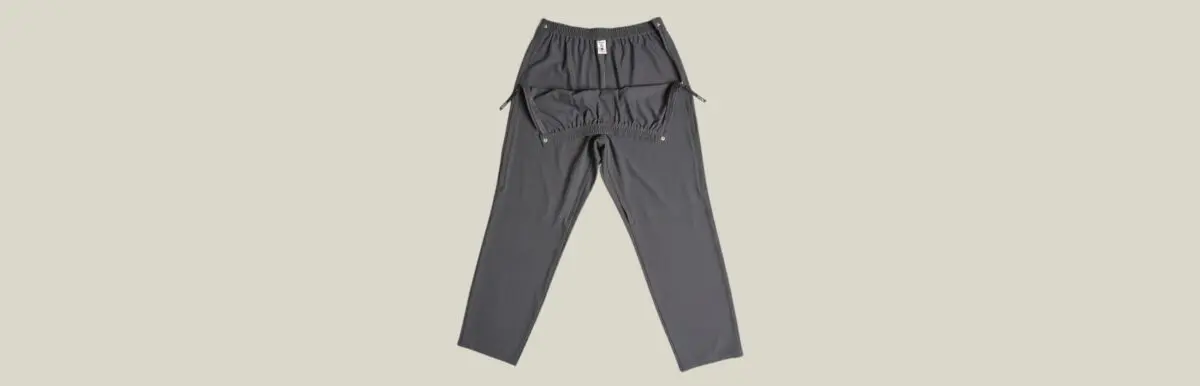 10 Fun Things To Do With Grandparents &Raquo; Adaptive Pants Scaled