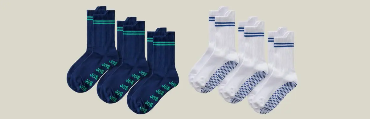 10 Fun Things To Do With Grandparents &Raquo; Adaptive Socks Scaled