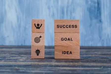 Precision And Patience: Lessons From Golf For Long-Term Business Success And Growth &Raquo; Boxes