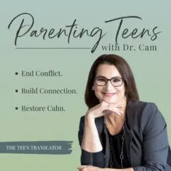 Is Roblox Safe For Teens? What Parents Need To Know &Raquo; Dr Cam Podcast Promo 1 6F5Sj