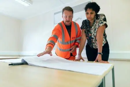 How To Enhance Your Professional Image As A Contractor &Raquo; Fj Contractor