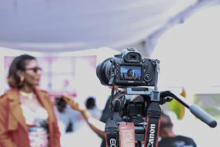 Video Marketing Can Be A Top Tactic For Sme Growth &Raquo; Fj Video