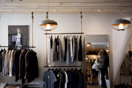 Cutting Unnecessary Waste Contributes To A Healthier Bottom-Line &Raquo; Fj Wardrobe