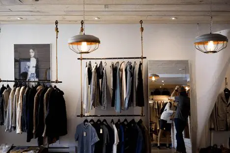 Cutting Unnecessary Waste Contributes To A Healthier Bottom-Line &Raquo; Fj Wardrobe