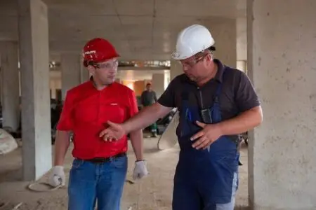 3 Ways New Construction Businesses Can Impress Their Clientele &Raquo; Fj Photo Construction