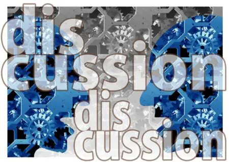 How To Market To The 5 Senses At A Trade Show For Robust Results &Raquo; Geralt Discussion Exchange Of Ideas 222791 1280 1024X724 1