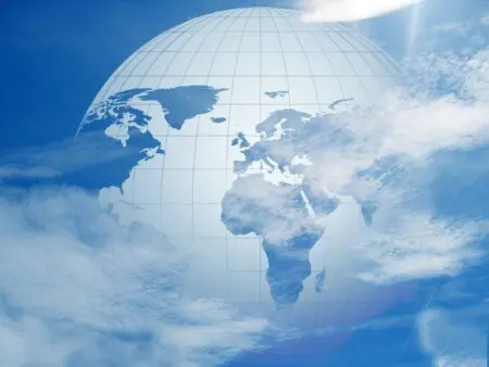 How To Expand Your Business For Success This Year &Raquo; Geralt Expand Intl. Earth 65050 1280 1024X768 1