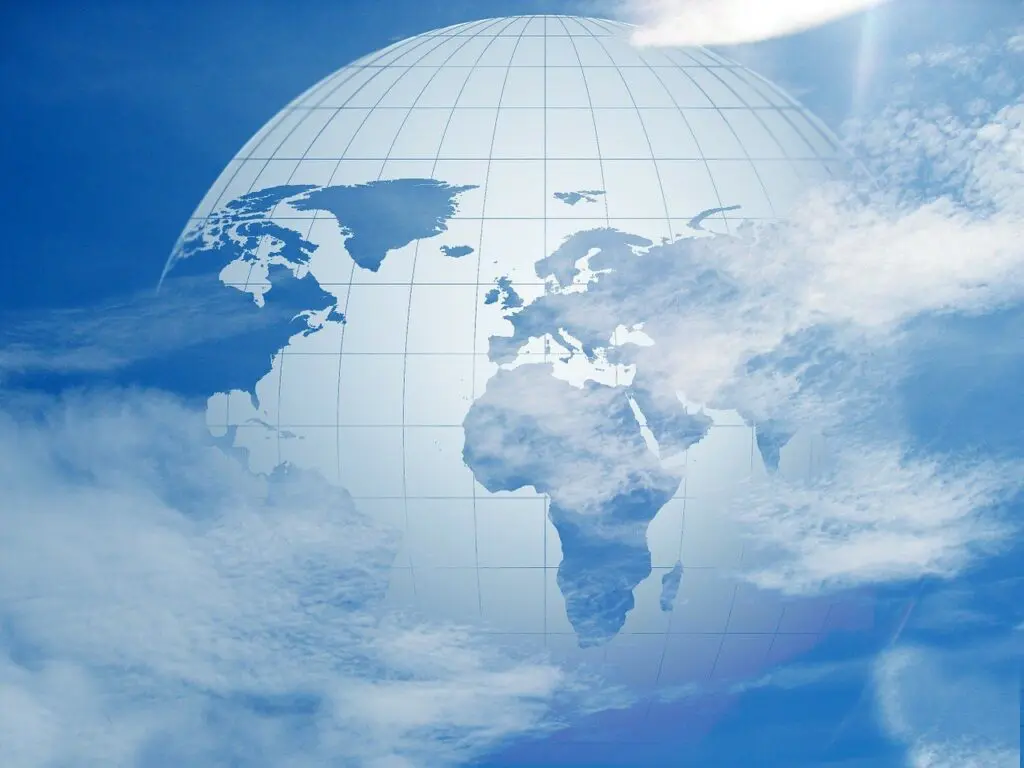 How To Expand Your Business For Success This Year &Raquo; Geralt Expand Intl. Earth 65050 1280 1024X768 1