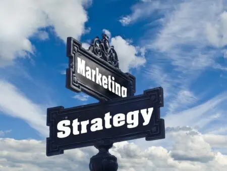 How To Attract More Customers To Your Business &Raquo; Geralt Marketing Sales Street Sign 562573 1280 1 1024X768 1