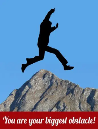 How To Move Past New Business Obstacles To Enjoy Growth &Raquo; Geralt Obstacle Silhouette 936721 1280 785X1024 1