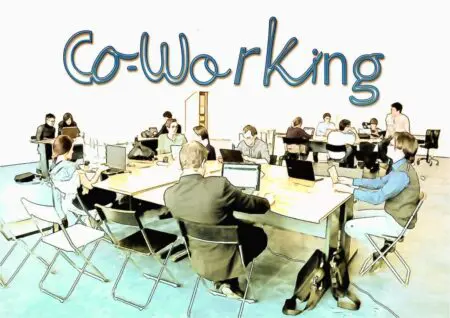 How To Improve Your Workplace For Employees &Raquo; Geralt Teamwork Man 162605 1280 1024X724 1