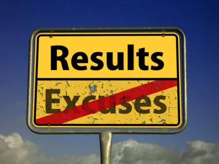 Revitalize Your Business For Success  &Raquo; Geralt Result 3236280 1280 1 1024X768 1
